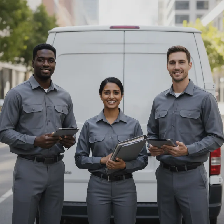 Tax Lawyer team in Lewisville