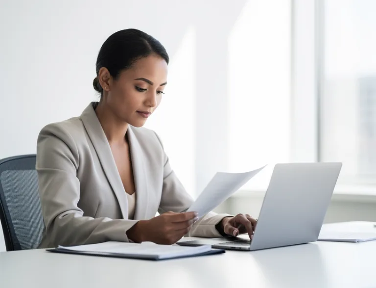 Tax Lawyer service in Lewisville